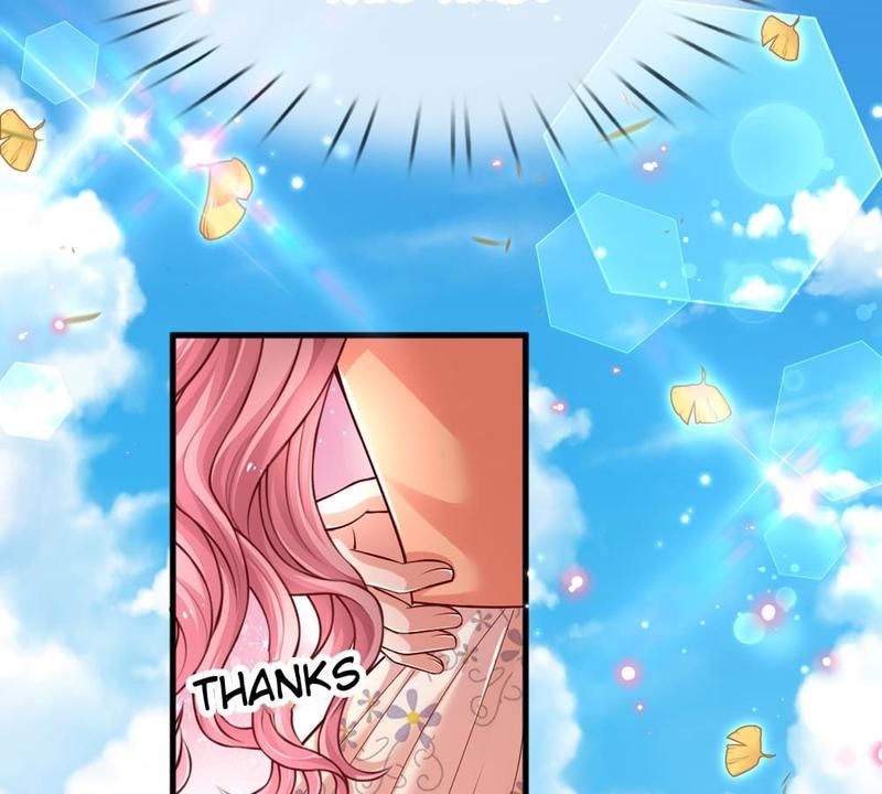 Strategy of Reborn Movie Queen - Episode 193 — page 19