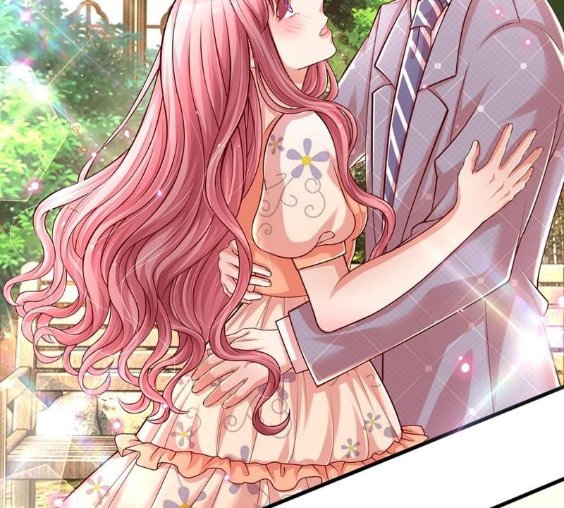 Strategy of Reborn Movie Queen - Episode 193 — page 21