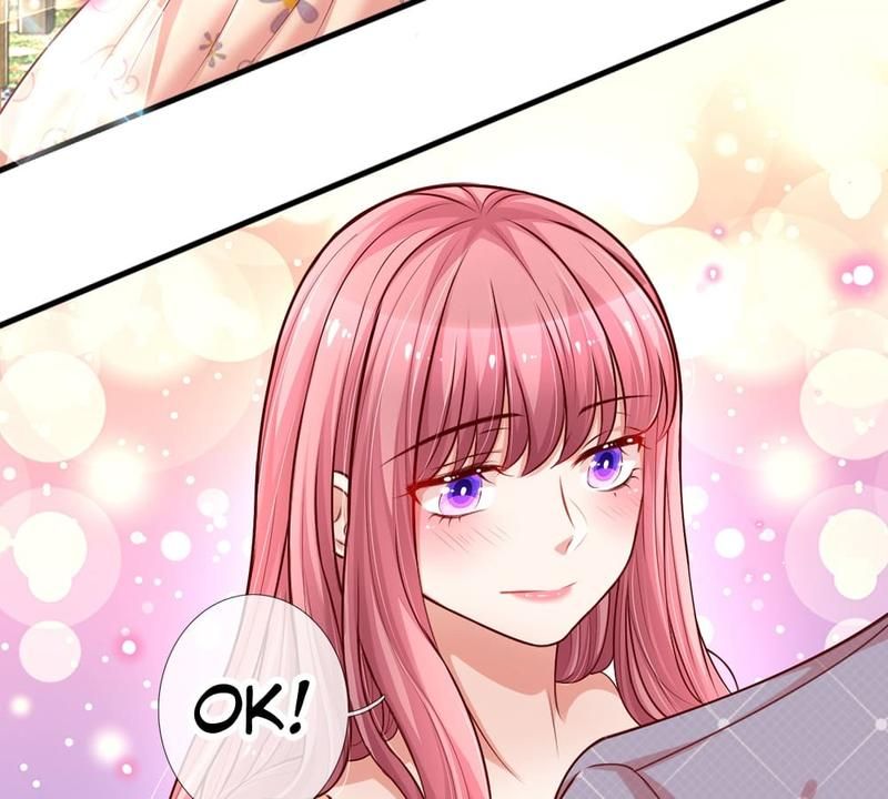 Strategy of Reborn Movie Queen - Episode 193 — page 22