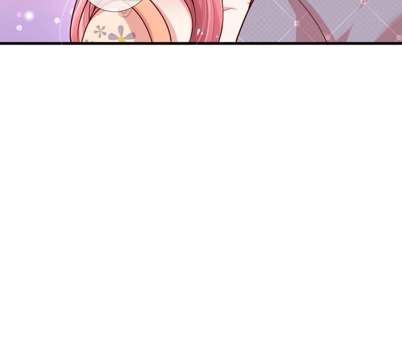 Strategy of Reborn Movie Queen - Episode 193 — page 23