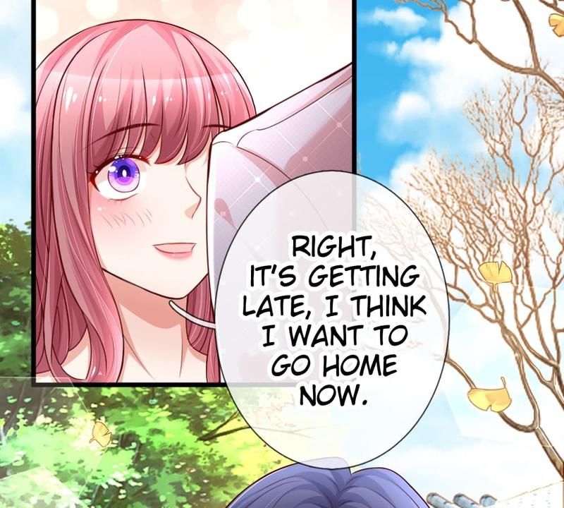 Strategy of Reborn Movie Queen - Episode 193 — page 26