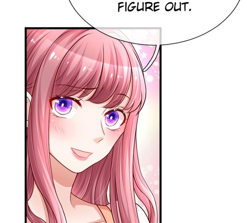 Strategy of Reborn Movie Queen - Episode 193 — page 29