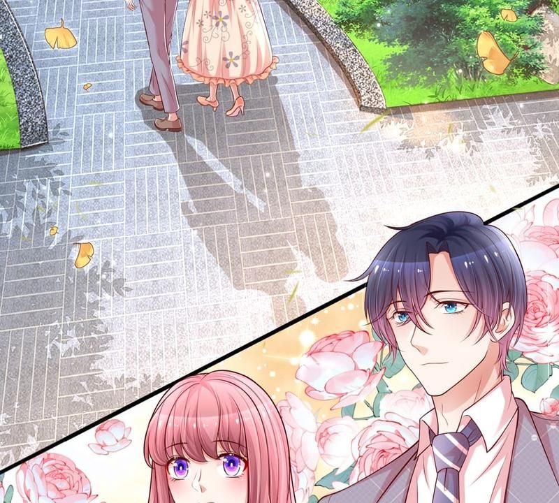 Strategy of Reborn Movie Queen - Episode 193 — page 3