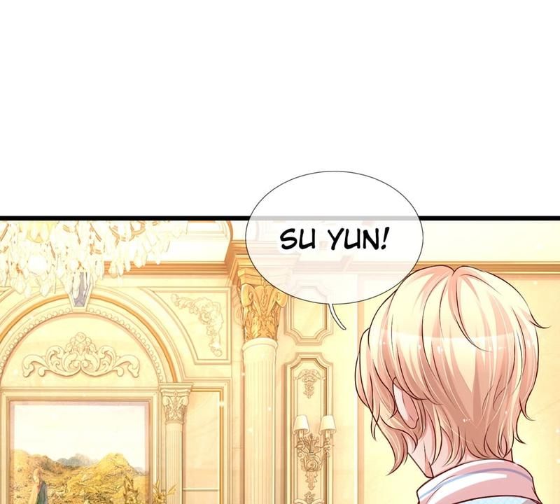 Strategy of Reborn Movie Queen - Episode 193 — page 37