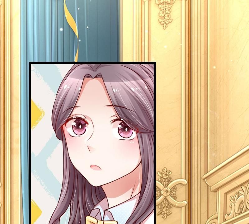 Strategy of Reborn Movie Queen - Episode 193 — page 39