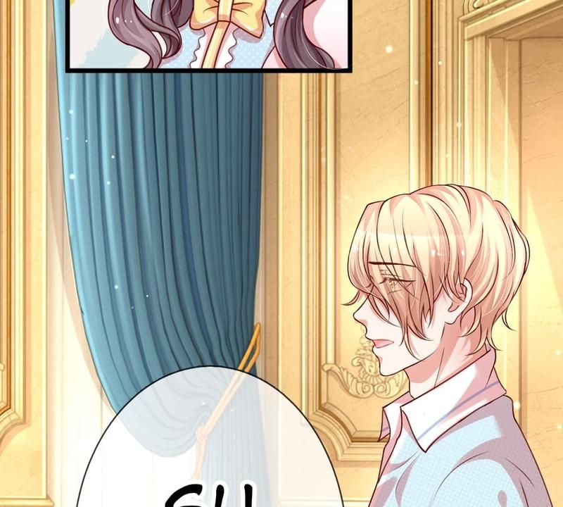 Strategy of Reborn Movie Queen - Episode 193 — page 40