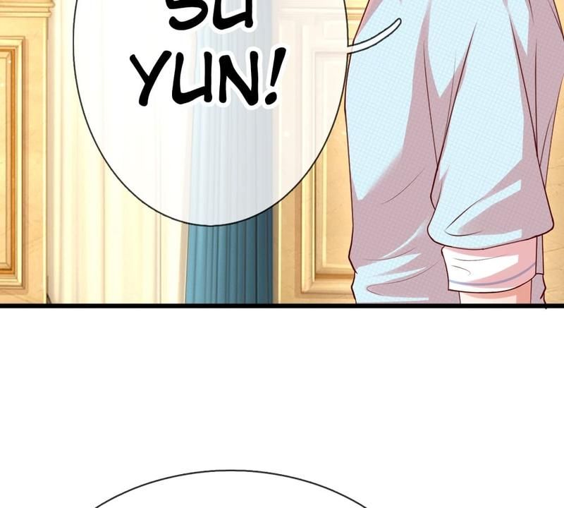 Strategy of Reborn Movie Queen - Episode 193 — page 41