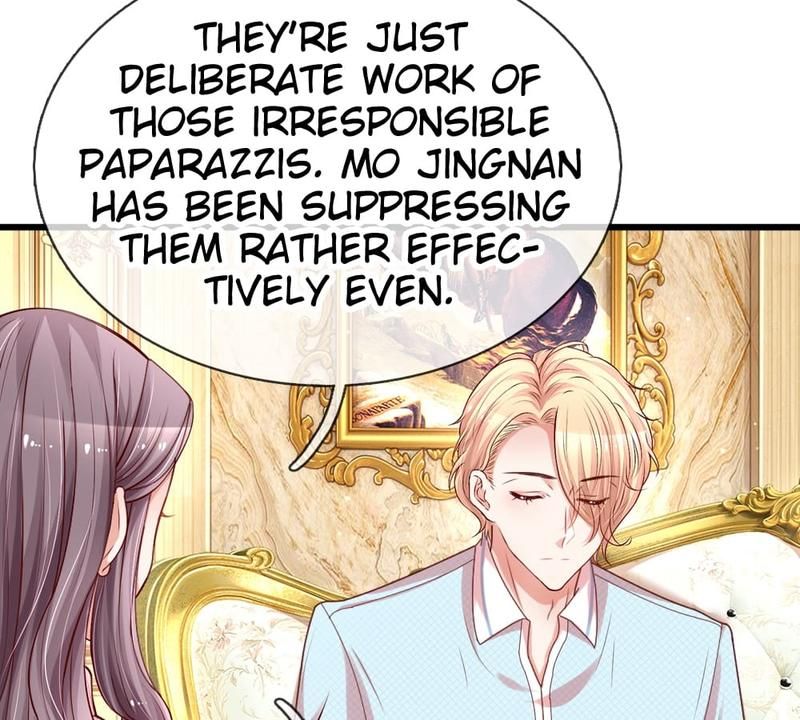 Strategy of Reborn Movie Queen - Episode 193 — page 42