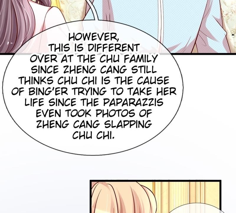 Strategy of Reborn Movie Queen - Episode 193 — page 43