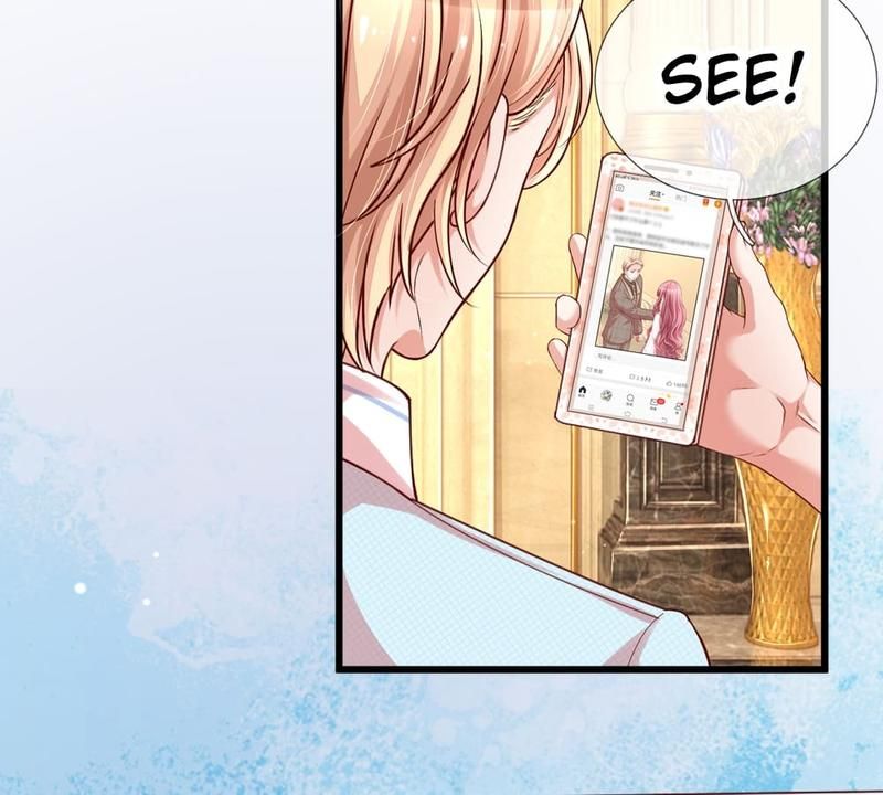 Strategy of Reborn Movie Queen - Episode 193 — page 44