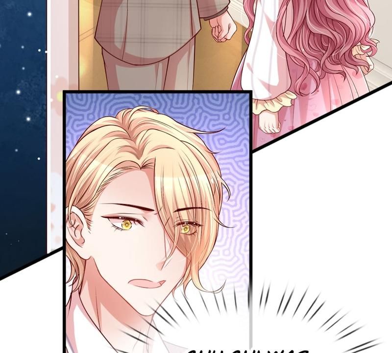 Strategy of Reborn Movie Queen - Episode 193 — page 46