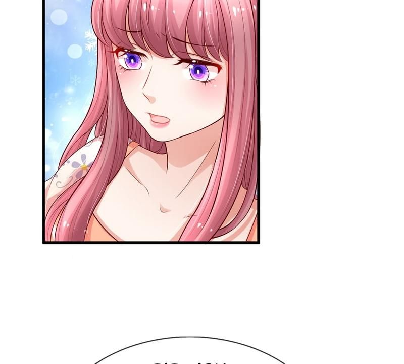 Strategy of Reborn Movie Queen - Episode 193 — page 7