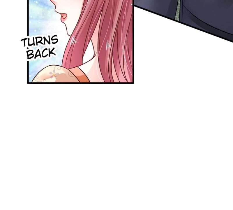 Strategy of Reborn Movie Queen - Episode 194 — page 11