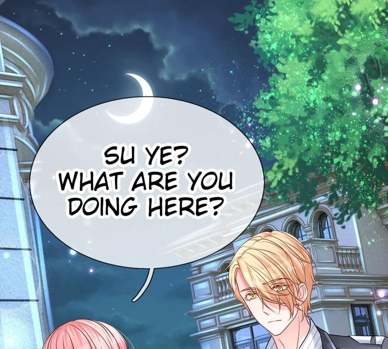 Strategy of Reborn Movie Queen - Episode 194 — page 13