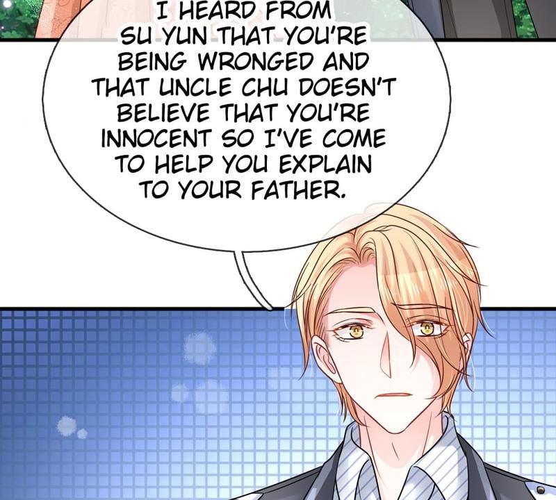 Strategy of Reborn Movie Queen - Episode 194 — page 15