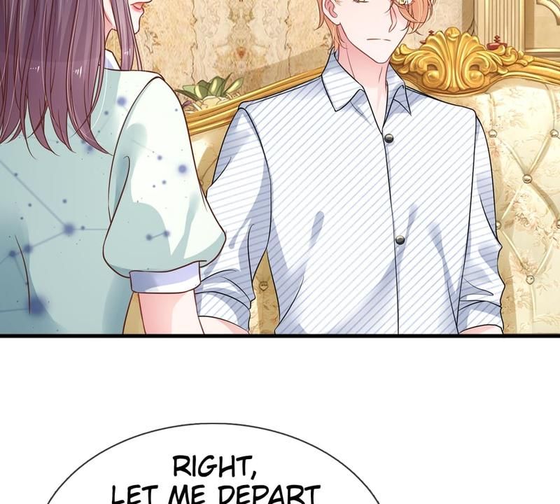 Strategy of Reborn Movie Queen - Episode 194 — page 2