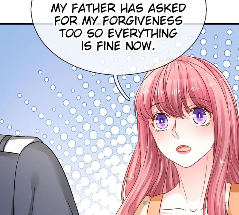 Strategy of Reborn Movie Queen - Episode 194 — page 20