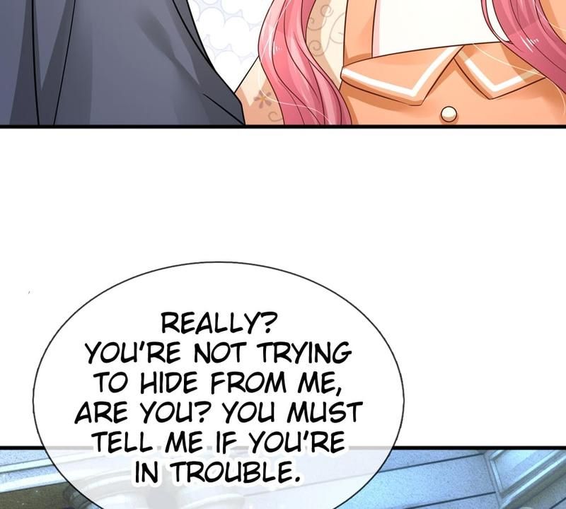 Strategy of Reborn Movie Queen - Episode 194 — page 21
