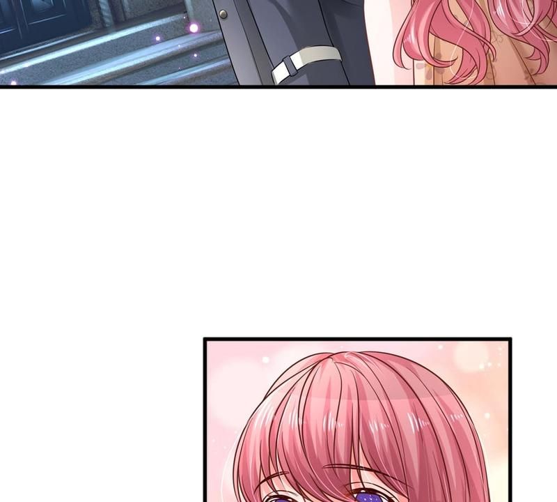 Strategy of Reborn Movie Queen - Episode 194 — page 23