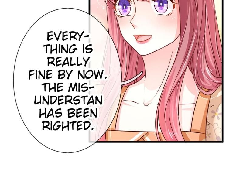 Strategy of Reborn Movie Queen - Episode 194 — page 24