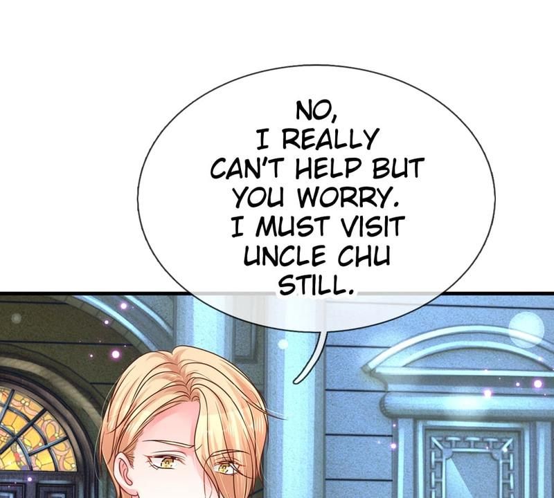 Strategy of Reborn Movie Queen - Episode 194 — page 25