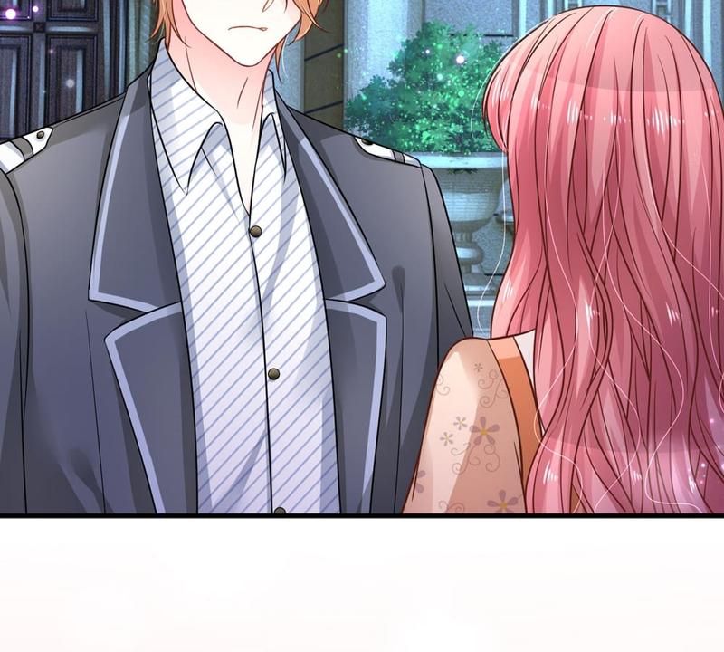 Strategy of Reborn Movie Queen - Episode 194 — page 26