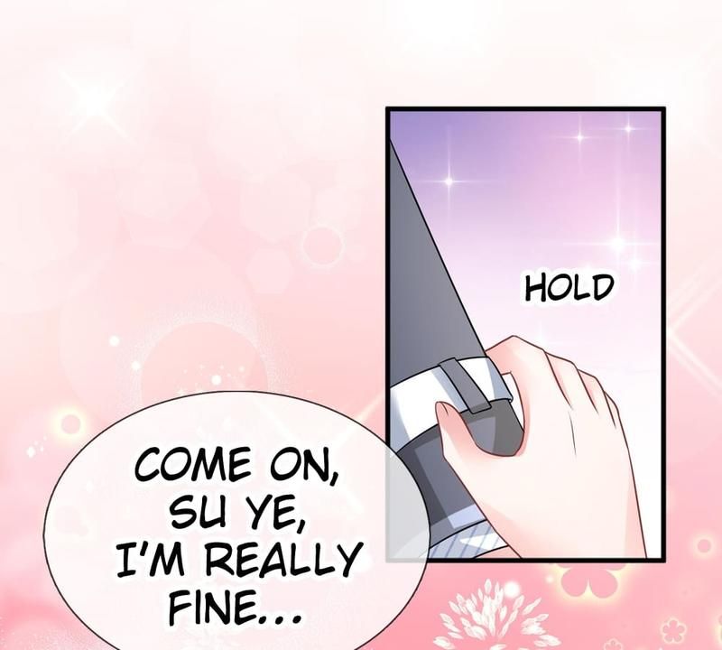 Strategy of Reborn Movie Queen - Episode 194 — page 27