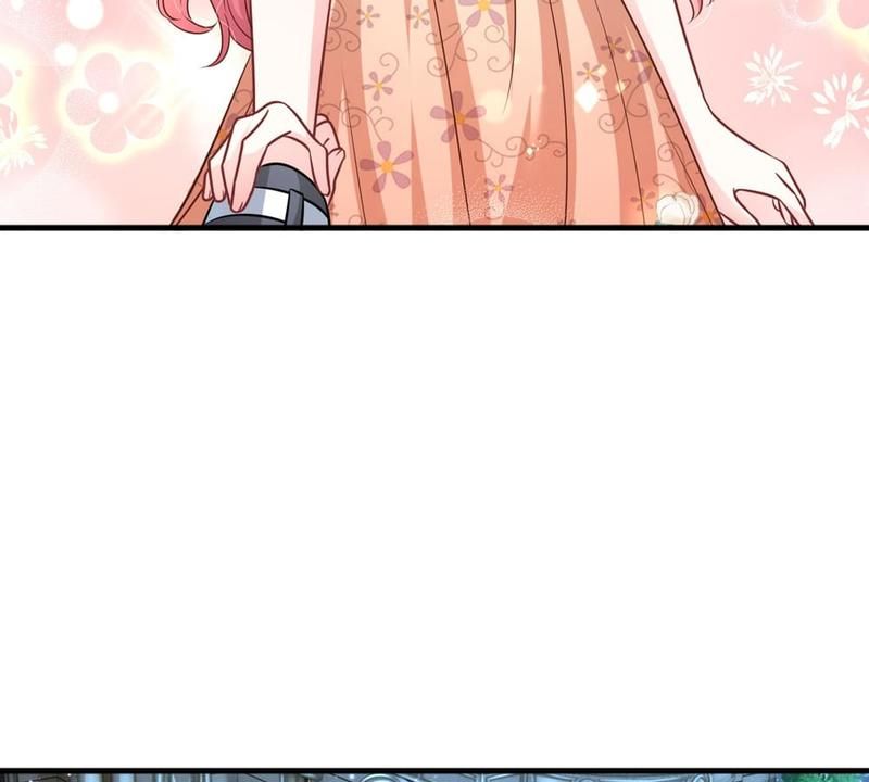 Strategy of Reborn Movie Queen - Episode 194 — page 29