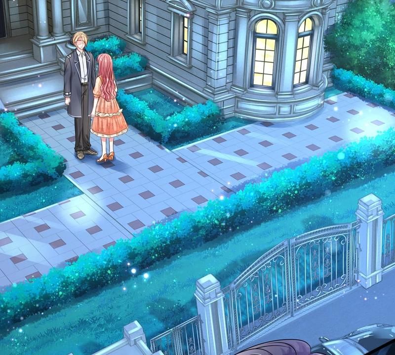 Strategy of Reborn Movie Queen - Episode 194 — page 30