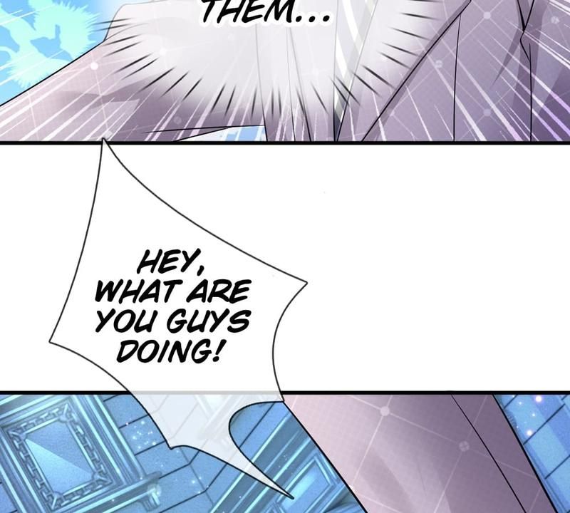 Strategy of Reborn Movie Queen - Episode 194 — page 32