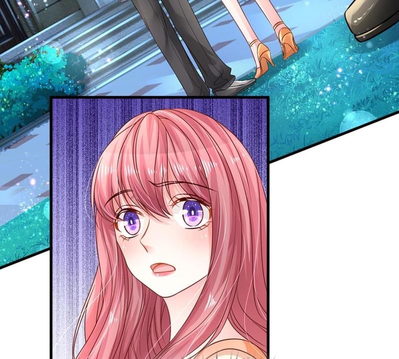 Strategy of Reborn Movie Queen - Episode 194 — page 34