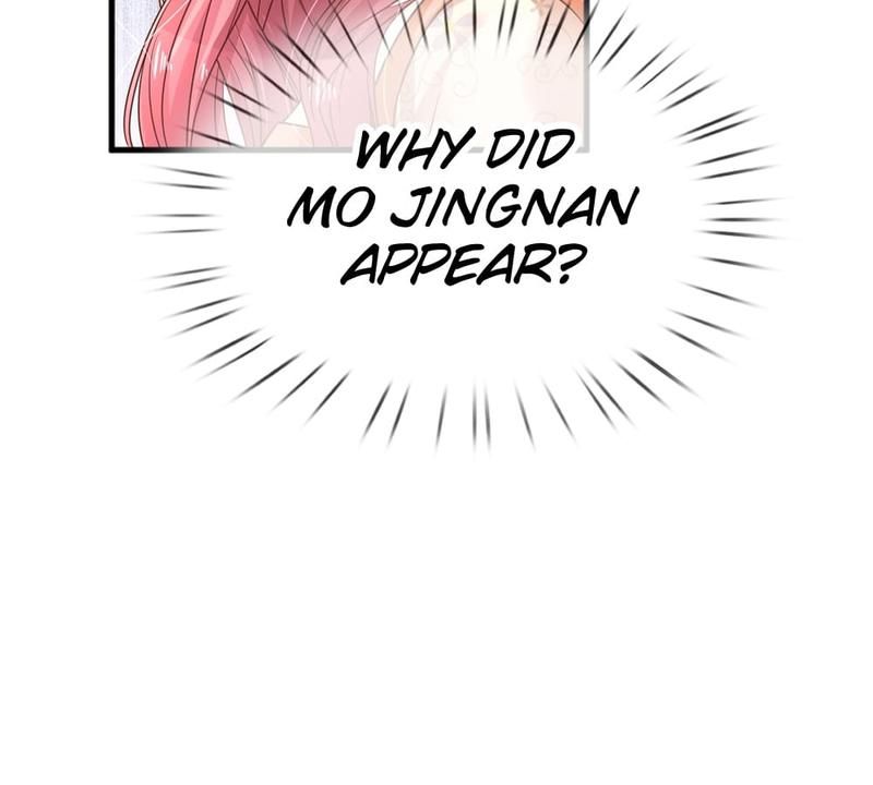Strategy of Reborn Movie Queen - Episode 194 — page 35