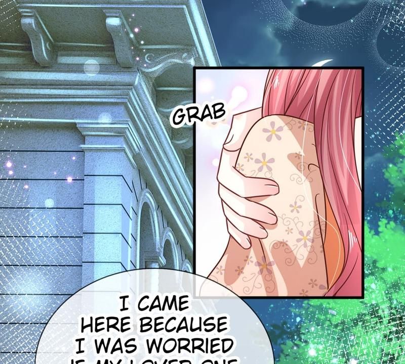 Strategy of Reborn Movie Queen - Episode 194 — page 41
