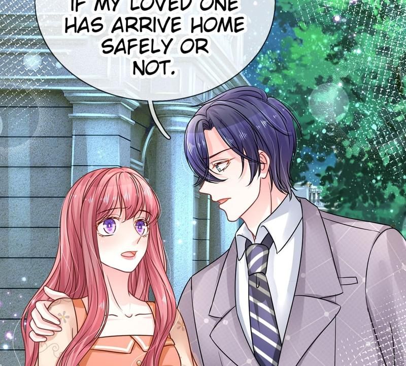Strategy of Reborn Movie Queen - Episode 194 — page 42