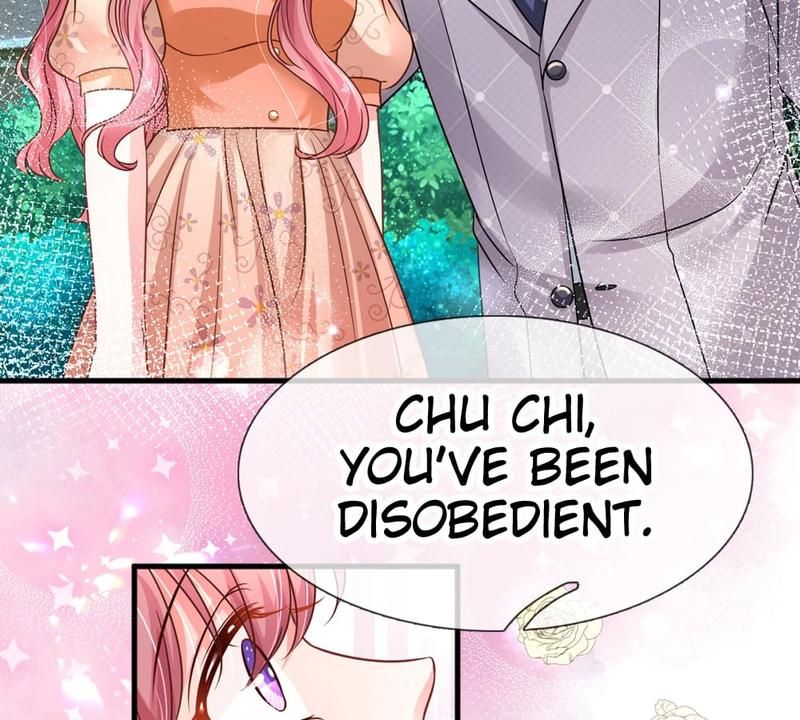 Strategy of Reborn Movie Queen - Episode 194 — page 43