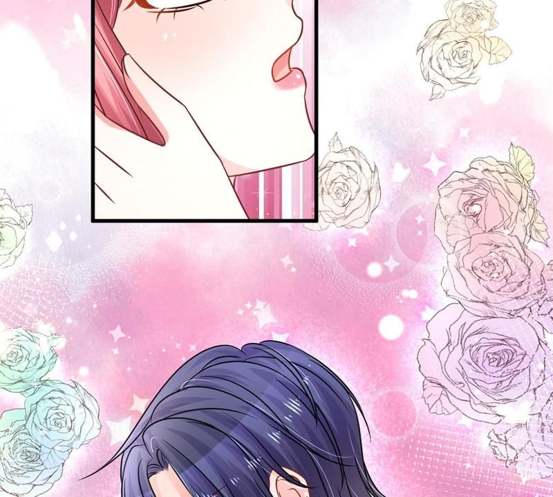 Strategy of Reborn Movie Queen - Episode 194 — page 44