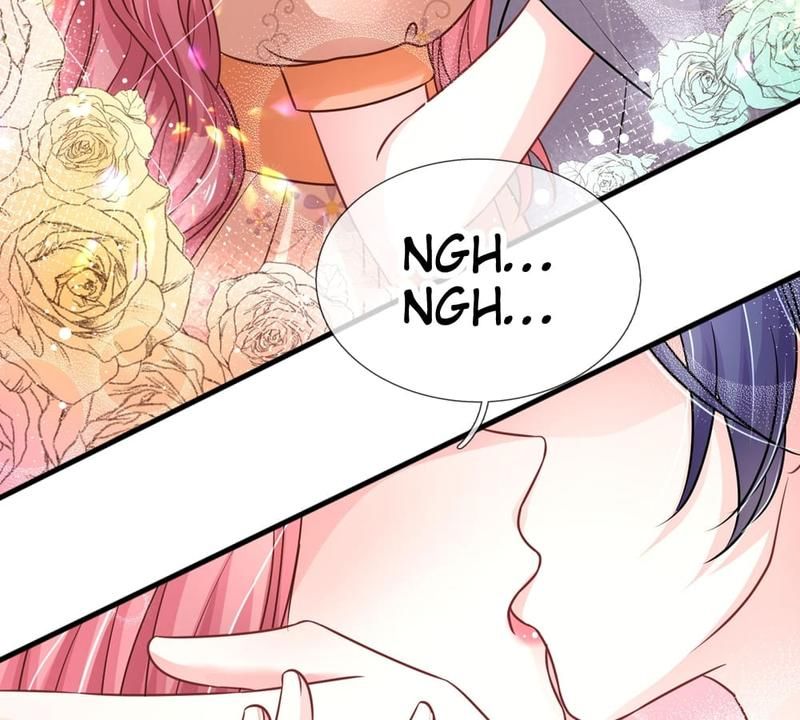 Strategy of Reborn Movie Queen - Episode 194 — page 46