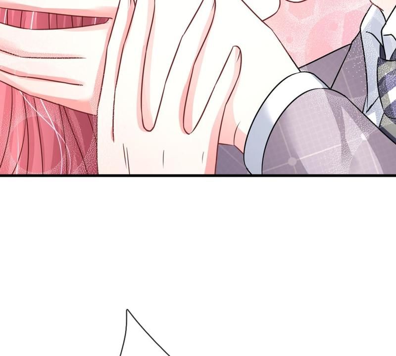 Strategy of Reborn Movie Queen - Episode 194 — page 47