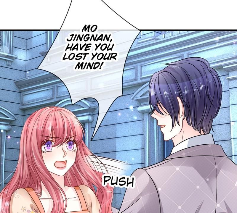Strategy of Reborn Movie Queen - Episode 194 — page 48