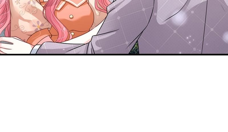 Strategy of Reborn Movie Queen - Episode 194 — page 49