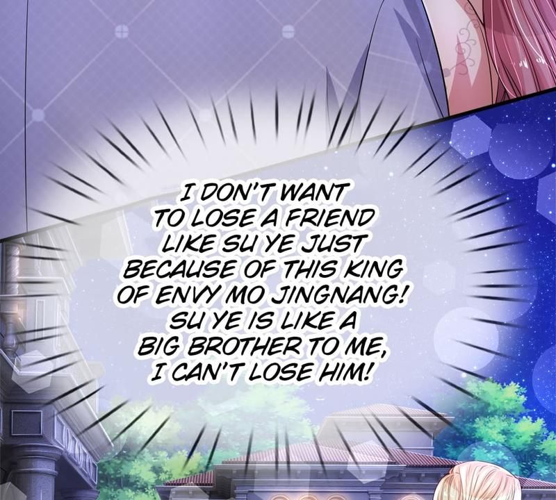 Strategy of Reborn Movie Queen - Episode 195 — page 10