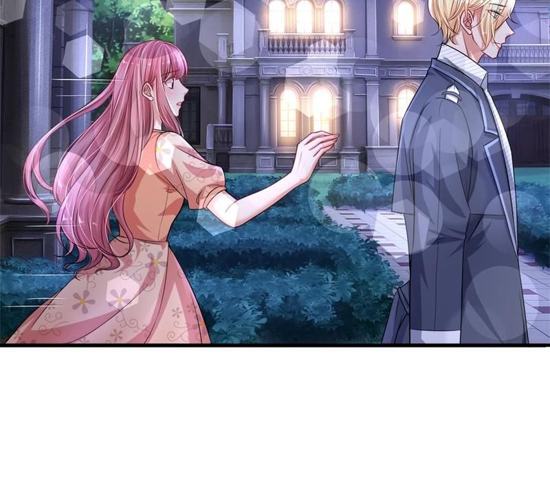 Strategy of Reborn Movie Queen - Episode 195 — page 11
