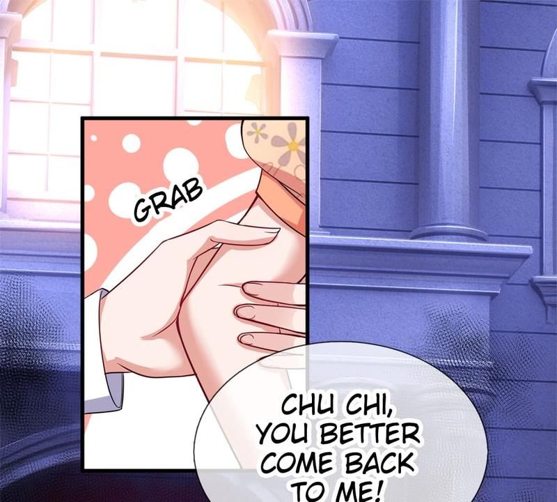 Strategy of Reborn Movie Queen - Episode 195 — page 13