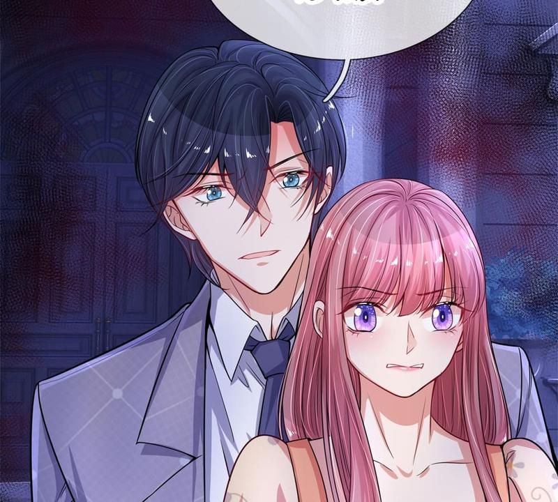 Strategy of Reborn Movie Queen - Episode 195 — page 14