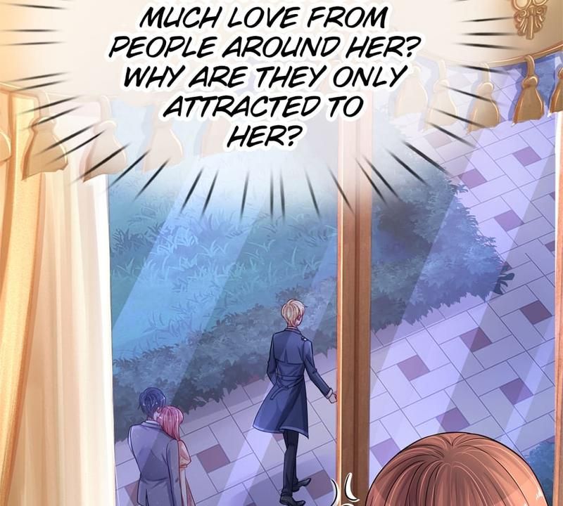 Strategy of Reborn Movie Queen - Episode 195 — page 16