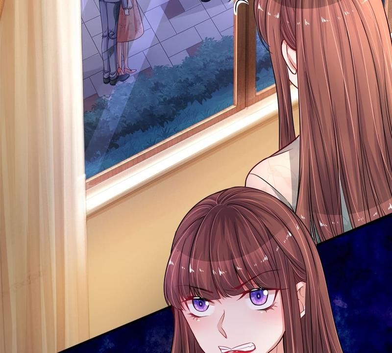 Strategy of Reborn Movie Queen - Episode 195 — page 17