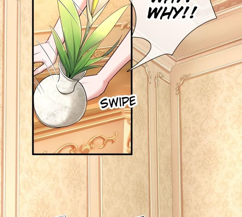 Strategy of Reborn Movie Queen - Episode 195 — page 19