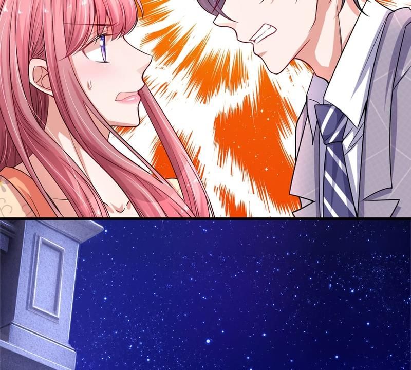 Strategy of Reborn Movie Queen - Episode 195 — page 2