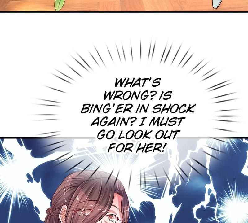 Strategy of Reborn Movie Queen - Episode 195 — page 21