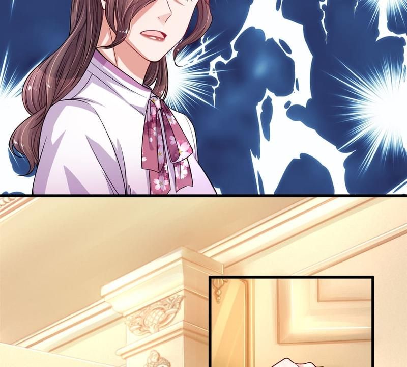 Strategy of Reborn Movie Queen - Episode 195 — page 22
